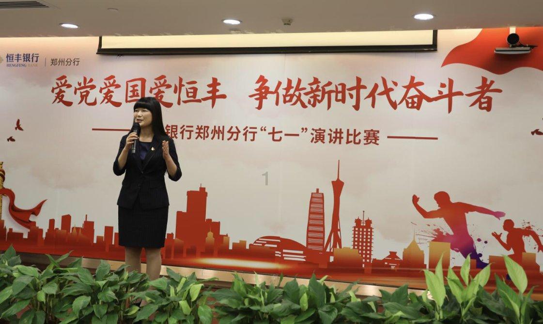 请专家鉴定 恐龙蛋化石